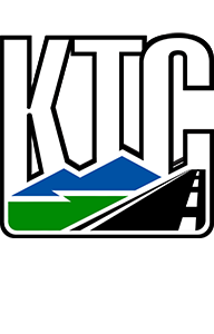 KTC_KnockOut 2022 KTC Logo