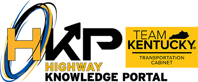 HKP-KYTC Logo fusion 400x167px HKP Logo