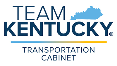 kytc logo